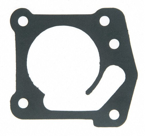 Fuel Injection Throttle Body Mounting Gasket Felpro 61448