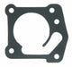 Fuel Injection Throttle Body Mounting Gasket Felpro 61448