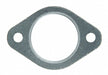 Exhaust Pipe Flange Gasket Felpro 61449