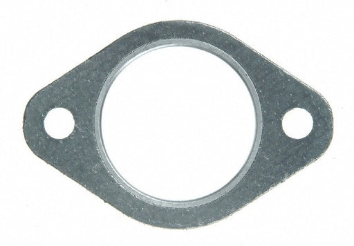 Exhaust Pipe Flange Gasket Felpro 61449