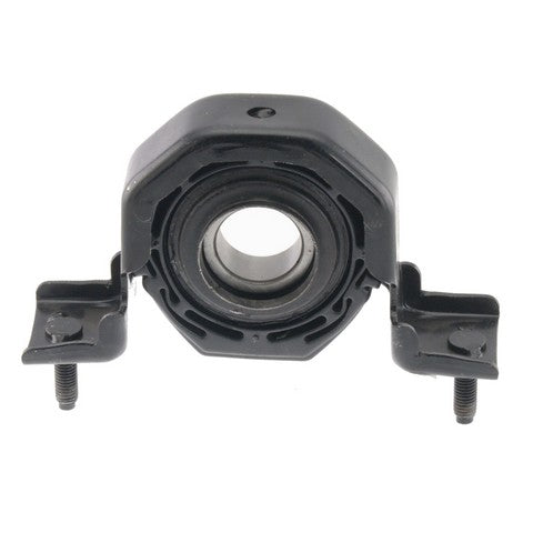 Drive Shaft Center Support Bearing Anchor 6145