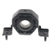 Drive Shaft Center Support Bearing Anchor 6145