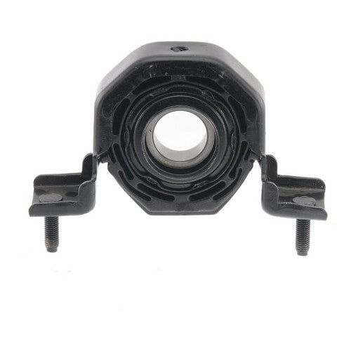 Drive Shaft Center Support Bearing Anchor 6145