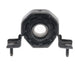 Drive Shaft Center Support Bearing Anchor 6145