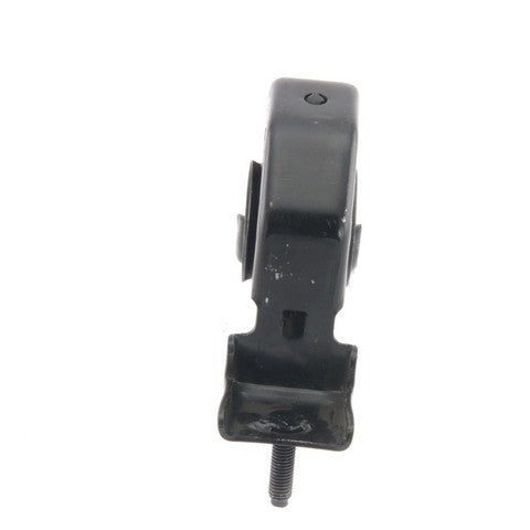 Drive Shaft Center Support Bearing Anchor 6145
