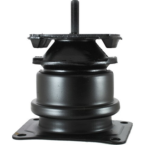 Engine Mount Pioneer 614507