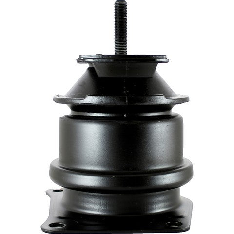 Engine Mount Pioneer 614507