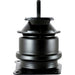 Engine Mount Pioneer 614507