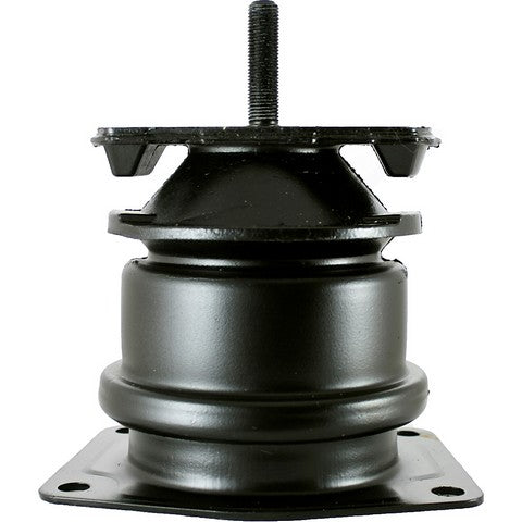 Engine Mount Pioneer 614507