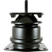 Engine Mount Pioneer 614507