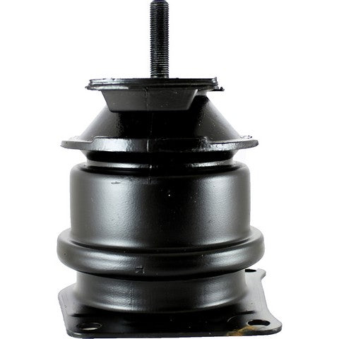 Engine Mount Pioneer 614507