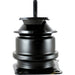 Engine Mount Pioneer 614507