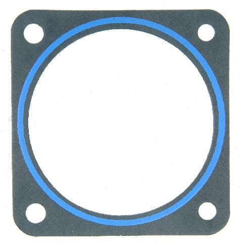Fuel Injection Throttle Body Mounting Gasket Felpro 61450