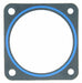 Fuel Injection Throttle Body Mounting Gasket Felpro 61450