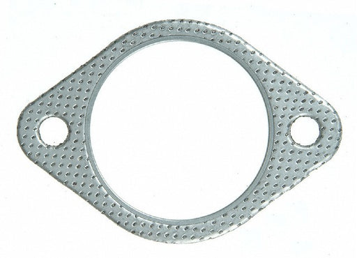 Exhaust Pipe Flange Gasket Felpro 61451