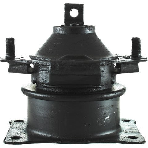 Engine Mount Pioneer 614526