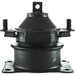 Engine Mount Pioneer 614526