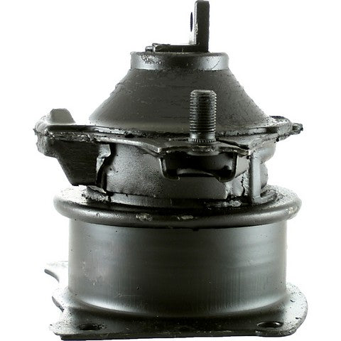Engine Mount Pioneer 614526