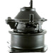 Engine Mount Pioneer 614526
