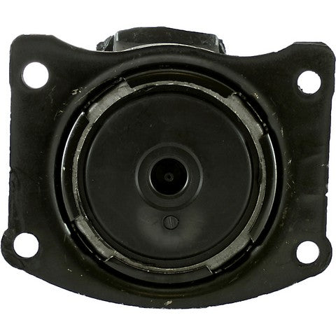 Engine Mount Pioneer 614526