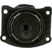 Engine Mount Pioneer 614526