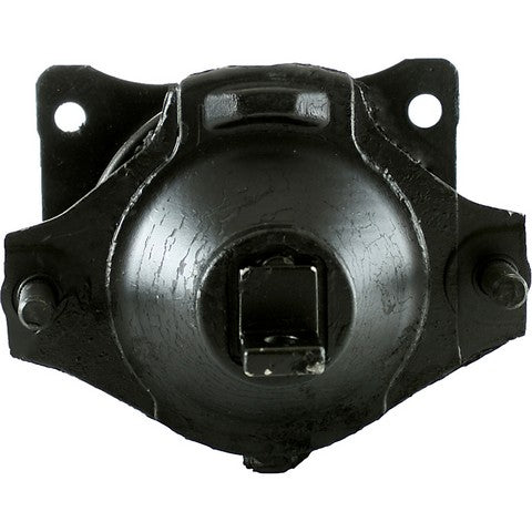Engine Mount Pioneer 614526