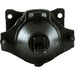 Engine Mount Pioneer 614526