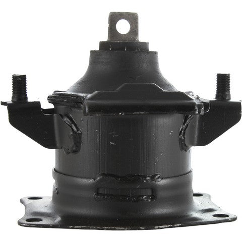 Engine Mount Pioneer 614527