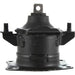 Engine Mount Pioneer 614527