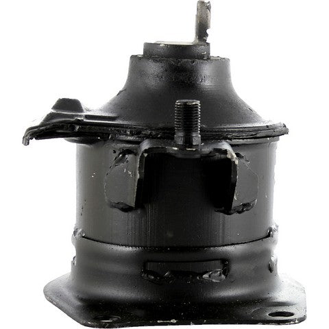 Engine Mount Pioneer 614527