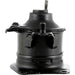 Engine Mount Pioneer 614527