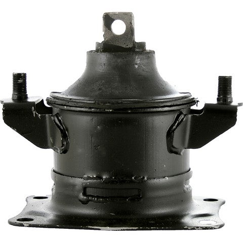 Engine Mount Pioneer 614527