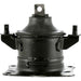 Engine Mount Pioneer 614527
