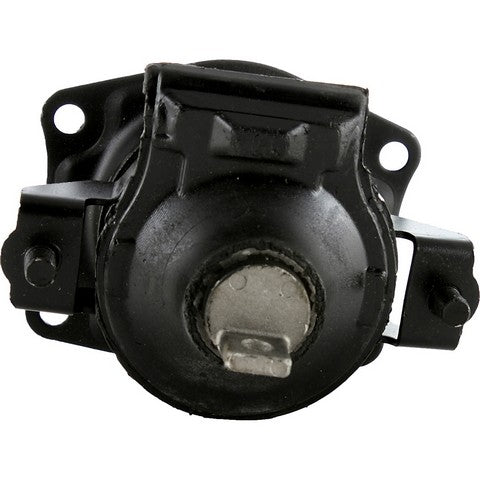 Engine Mount Pioneer 614527