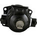 Engine Mount Pioneer 614527