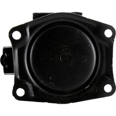 Engine Mount Pioneer 614527