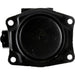 Engine Mount Pioneer 614527