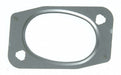 Exhaust Crossover Gasket Felpro 61453