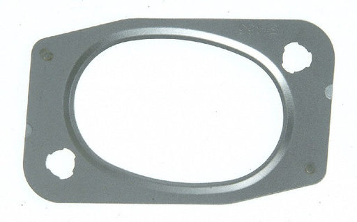 Exhaust Crossover Gasket Felpro 61453
