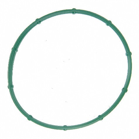Fuel Injection Throttle Body Mounting Gasket Felpro 61454