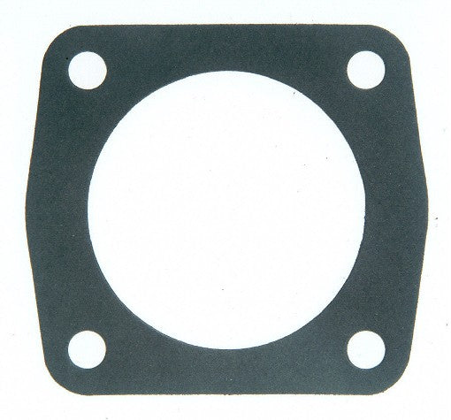 Fuel Injection Throttle Body Mounting Gasket Felpro 61455