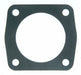 Fuel Injection Throttle Body Mounting Gasket Felpro 61455