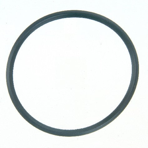 Fuel Injection Throttle Body Mounting Gasket Felpro 61456