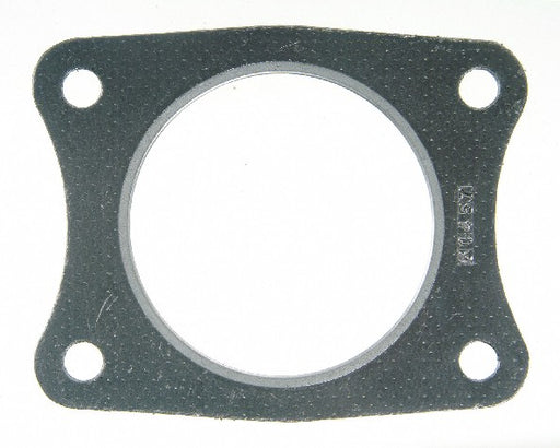 Exhaust Pipe Flange Gasket Felpro 61457