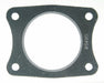 Exhaust Pipe Flange Gasket Felpro 61457