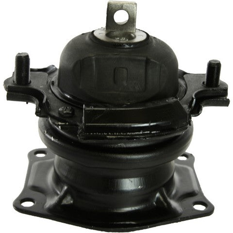 Engine Mount Pioneer 614583