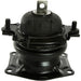Engine Mount Pioneer 614583
