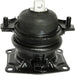 Engine Mount Pioneer 614583