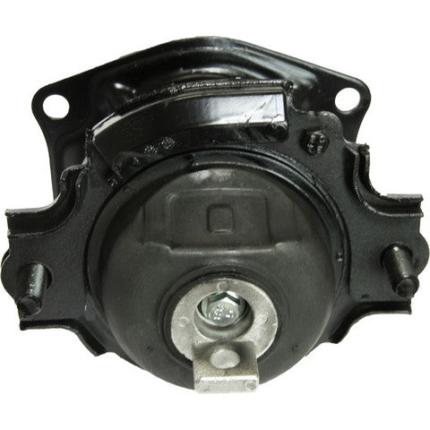 Engine Mount Pioneer 614583