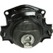 Engine Mount Pioneer 614583